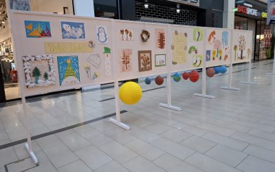 PISAN FEBRUAR V SUPERNOVI