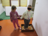 bf06a2b43c3fb259c3d49aad055530de